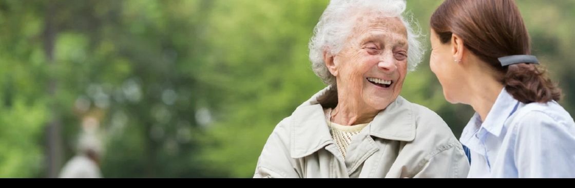 Home Caring Franchise Cover Image
