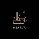 Neatly Cleaning Profile Picture