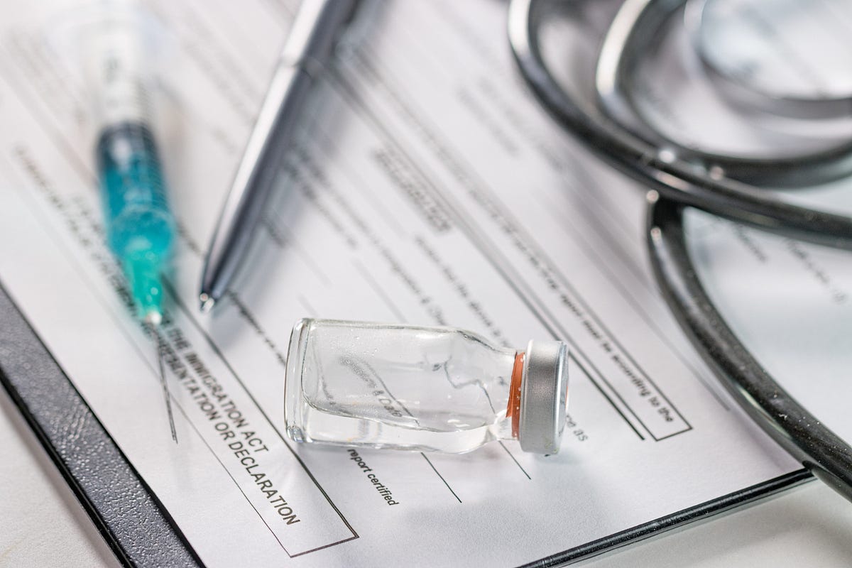 Doctor’s Sick Note for Work: Your Guide to Online Medical Certification in Ireland | by Get Healthcare | Oct, 2024 | Medium