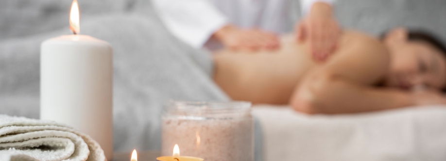 Purebeauty Spa Cover Image