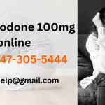 Buy Trazodone Online Profile Picture