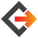 Courses It Profile Picture