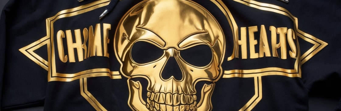 Jhon Leon Cover Image