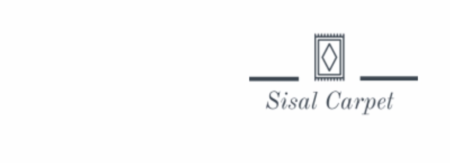Sisal Carpets 5 Cover Image
