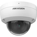 Security Cameras Profile Picture