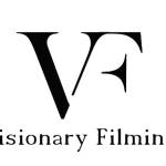 Visionary Filming Profile Picture