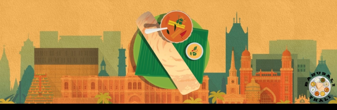 The Madras Cafe Cover Image