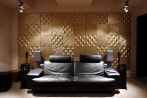 Securing TV During Distant Home Shift with Packers and Movers in Chennai
