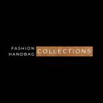Fashion Handbag Collections Profile Picture
