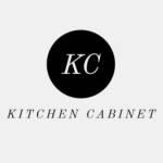 Dubai Kitchen Cabinets profile picture