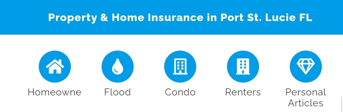 Triple L Insurance Cover Image