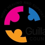Guillaume Counseling Profile Picture