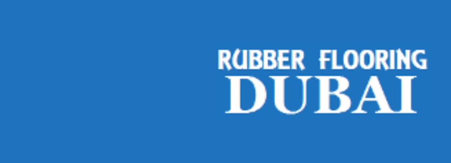 Rubber Flooring Dubai6 Cover Image