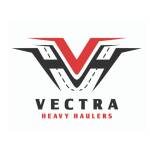 Vectra Heavy Haulers Profile Picture