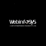 Web Infosys Profile Picture