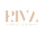 riva maison Profile Picture