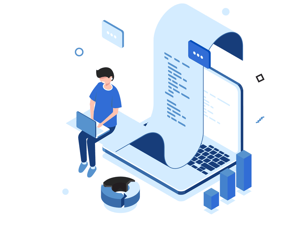Streamline Your Payroll Processes with Affordable Online Payroll Software | HR365 India