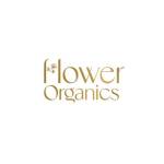 Flower Organics Profile Picture