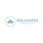 Bolli Vapes Profile Picture