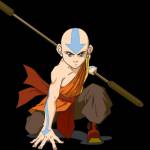 ananda gopal Profile Picture