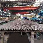 Shandong Baokun Metal Material Co Ltd profile picture