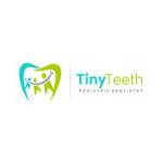 Tiny Teeth Profile Picture