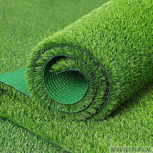 Artificial Turf | Synthetic & False Turf | Get Upto 25% Off