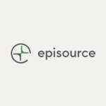 Episource USA Profile Picture