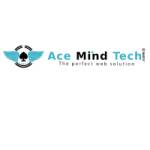 Acemind vishnu Profile Picture