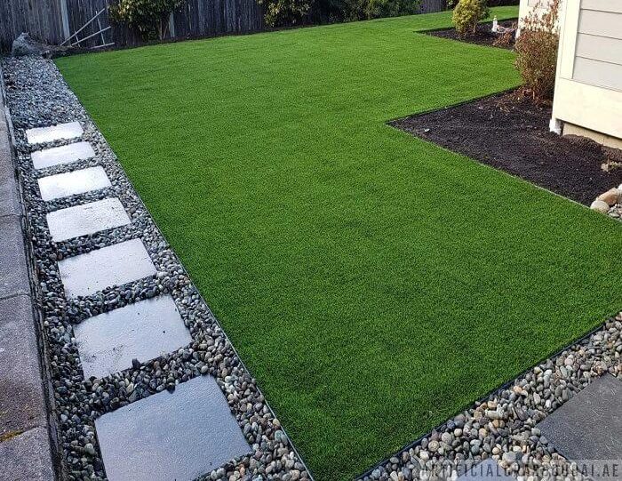 Buy Best Artificial Turf in Dubai & Abu Dhabi - Upto 30% Off