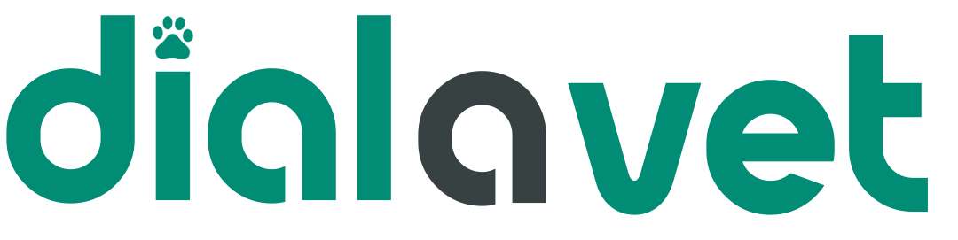 Dial A Vet - 24/7 Online Vet - Speak To A Vet Now For $25