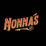 Nonnas Italian Eatery Profile Picture