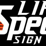 lifespeed signup Profile Picture
