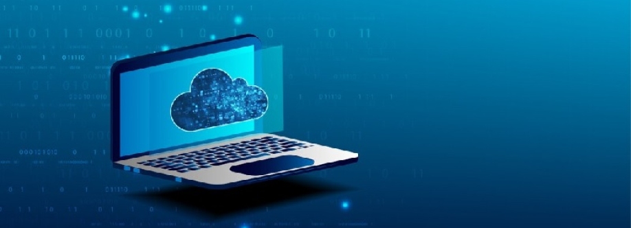 Perth Data Recovery Cover Image