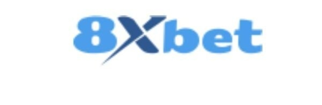 8xbet International Cover Image