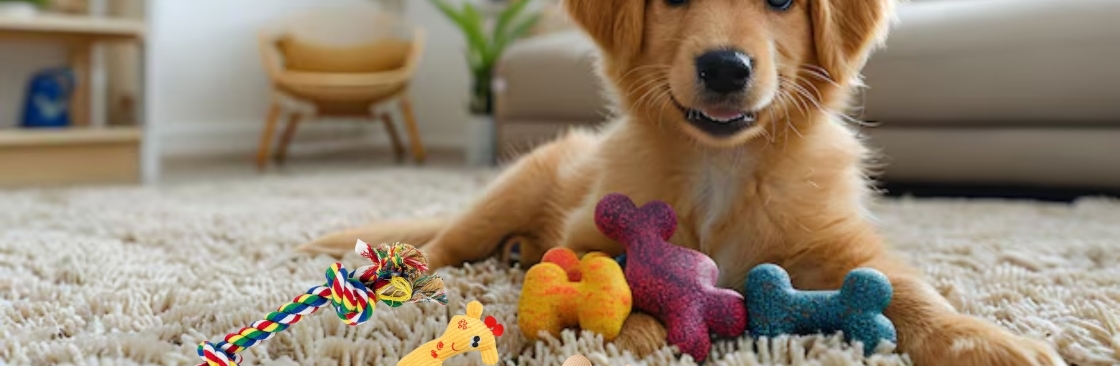 Petsary Pet Accessory Store Cover Image