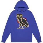 OVO Hoodie Profile Picture