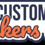 Customboxes market Profile Picture