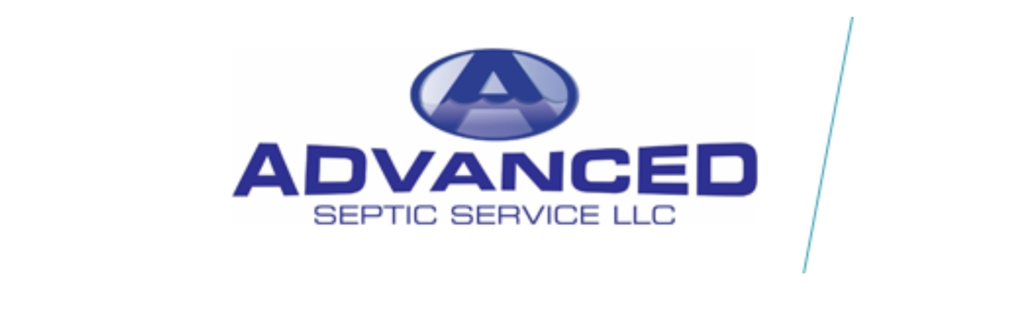 Advanced Septic Service LLC Cover Image
