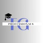 Tg Profs Profile Picture