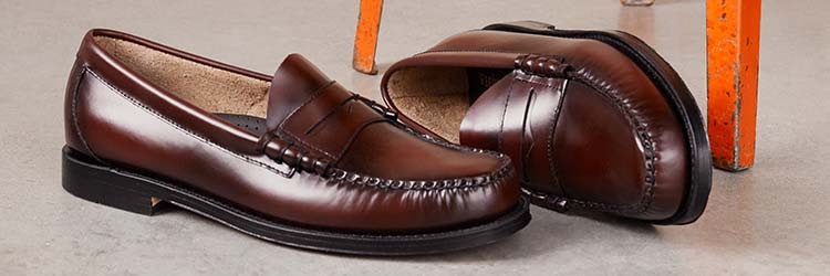 Pure Leather Shoes: Top Benefits