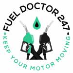 Fuel Doctor 247 Profile Picture
