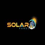 Solar panel Price Pakistan Profile Picture