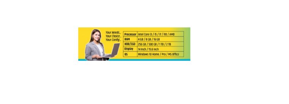 Rentopay Cover Image