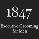 1847 formen Profile Picture