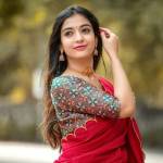 escortserviceinaerocity natasha profile picture