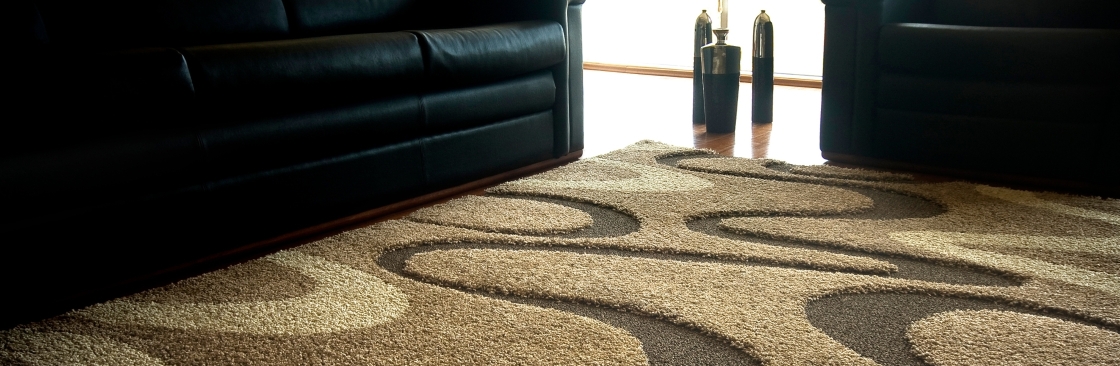 Carpets Online Cover Image