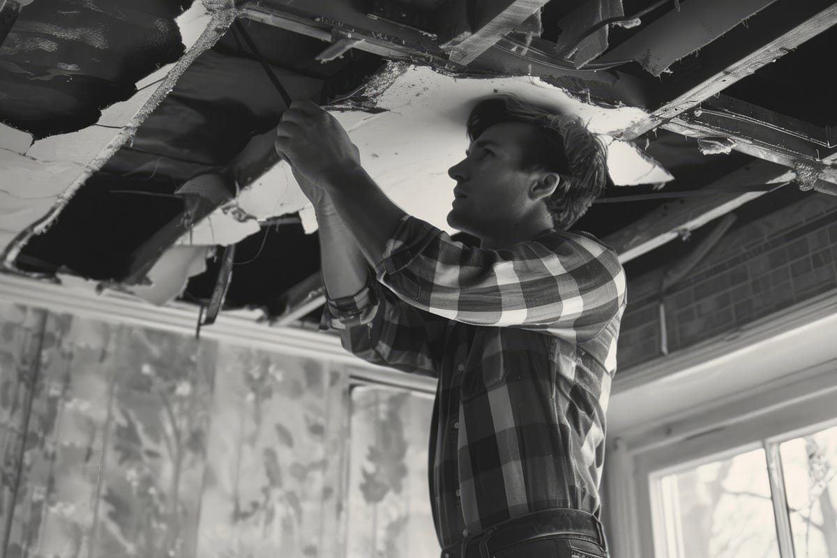 5 Common Roofing Mistakes Blair County Homeowners Make — And How to Avoid Them | Medium