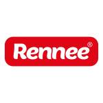 Renne Foods Profile Picture