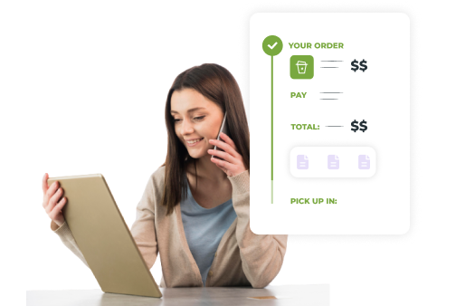 Best Multichannel Order Management - Monsooninc